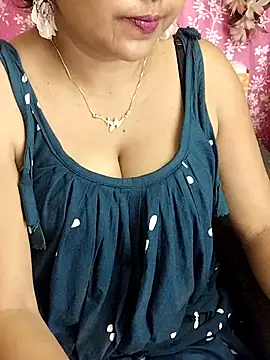 Snapshot of joya_bhabi chatting on July 2026 06:46:02 AM joya bhabi online show from July 2026 06:46:02 AM