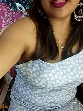 Snapshot of joya_bhabi chatting on October 2025 10:39:02 AM joya bhabi online show from October 2025 10:39:02 AM