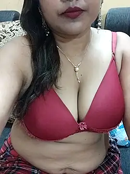 Snapshot of joya_bhabi chatting on September 2025 02:49:01 PM joya bhabi online show from September 2025 02:49:01 PM