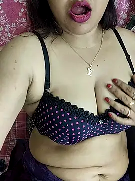 joya bhabi online show from March 2026 02:37:02 AM