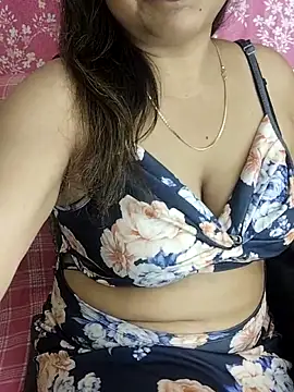 joya bhabi online show from February 2026 02:02:01 PM