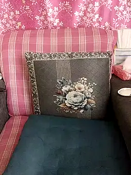 joya bhabi online show from March 2026 07:26:01 PM