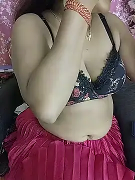 Snapshot of joya_bhabi chatting on July 2026 04:24:02 PM joya bhabi online show from July 2026 04:24:02 PM