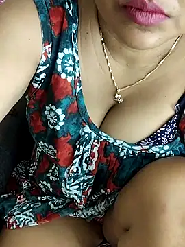 Snapshot of joya_bhabi chatting on September 2025 05:55:02 AM joya bhabi online show from September 2025 05:55:02 AM