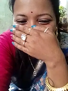 joya bhabi online show from March 2026 08:58:02 AM