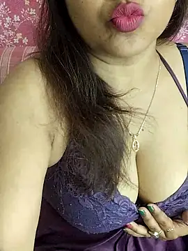 joya bhabi online show from April 2026 03:54:01 AM