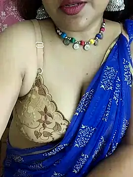 Snapshot of joya_bhabi chatting on June 2026 07:48:02 PM joya bhabi online show from June 2026 07:48:02 PM