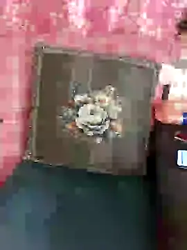 joya bhabi online show from March 2026 03:57:02 PM