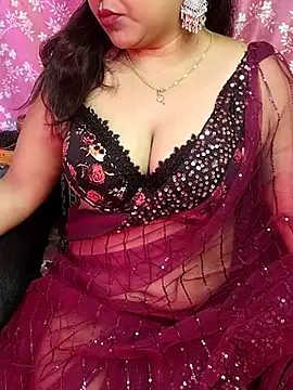 Snapshot of joya_bhabi chatting on March 2025 04:17:01 PM joya bhabi online show from March 2025 04:17:01 PM