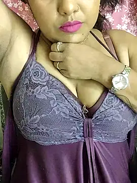 Snapshot of joya_bhabi chatting on July 2026 03:09:02 PM joya bhabi online show from July 2026 03:09:02 PM