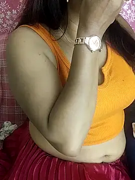 joya bhabi online show from March 2026 03:19:02 PM