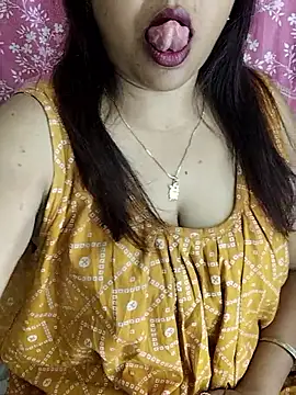 joya bhabi online show from March 2026 04:45:01 PM