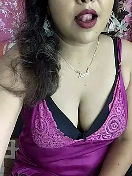 Snapshot of joya_bhabi chatting on June 2026 04:56:01 AM joya bhabi online show from June 2026 04:56:01 AM