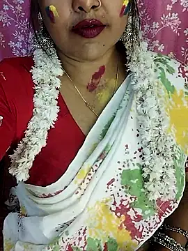 joya bhabi online show from March 2026 02:25:01 PM