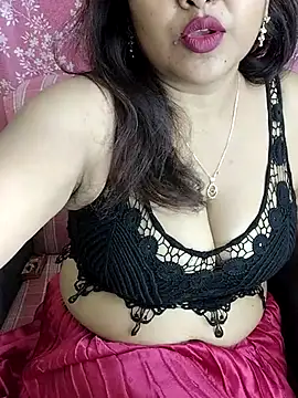 joya bhabi online show from April 2026 12:11:01 PM