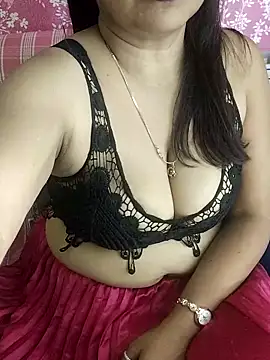 joya bhabi online show from February 2026 06:54:01 PM