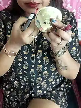 joya bhabi online show from February 2026 06:35:01 AM