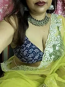 Snapshot of joya_bhabi chatting on June 2026 05:00:02 PM joya bhabi online show from June 2026 05:00:02 PM