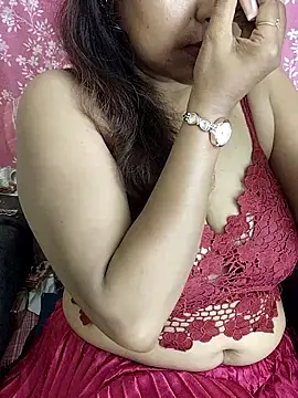 joya bhabi online show from April 2026 12:06:02 PM