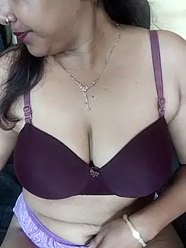 Snapshot of joya_bhabi chatting on May 2026 07:56:01 AM joya bhabi online show from May 2026 07:56:01 AM