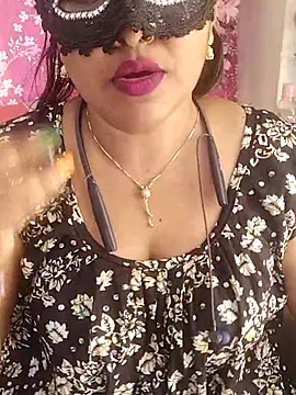 joya bhabi online show from November 2025 07:34:01 AM