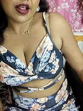 Snapshot of joya_bhabi chatting on July 2026 07:47:02 PM joya bhabi online show from July 2026 07:47:02 PM