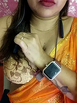 joya bhabi online show from November 2025 04:23:02 AM