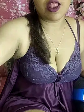 joya bhabi online show from March 2026 06:20:01 PM