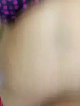 joya bhabi online show from February 2026 04:59:02 PM