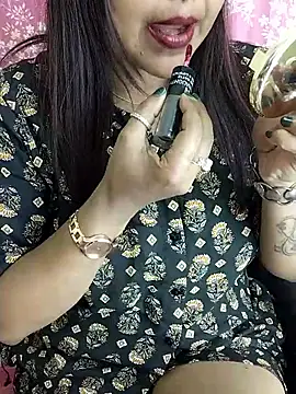 joya bhabi online show from February 2026 04:30:02 PM