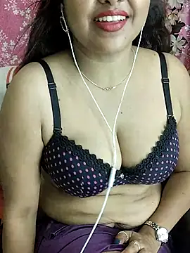 Snapshot of joya_bhabi chatting on June 2026 05:06:01 PM joya bhabi online show from June 2026 05:06:01 PM
