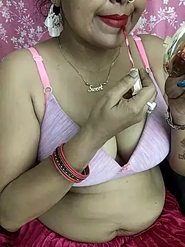 Snapshot of joya_bhabi chatting on June 2026 10:49:02 AM joya bhabi online show from June 2026 10:49:02 AM