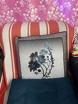 joya bhabi online show from November 2025 07:17:01 PM