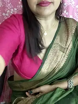 joya bhabi online show from February 2026 04:41:01 PM