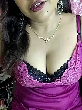 Snapshot of joya_bhabi chatting on July 2026 05:12:02 PM joya bhabi online show from July 2026 05:12:02 PM