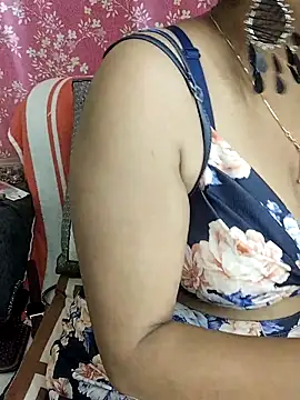 Snapshot of joya_bhabi chatting on May 2026 01:06:02 PM joya bhabi online show from May 2026 01:06:02 PM