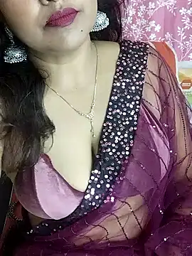 Snapshot of joya_bhabi chatting on May 2026 05:42:01 PM joya bhabi online show from May 2026 05:42:01 PM