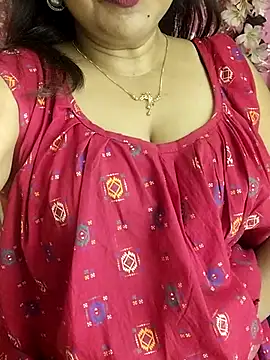 Snapshot of joya_bhabi chatting on May 2026 03:09:01 PM joya bhabi online show from May 2026 03:09:01 PM