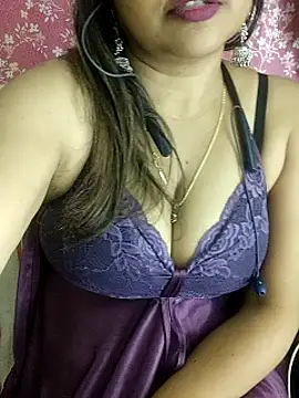 joya bhabi online show from November 2025 04:29:02 PM