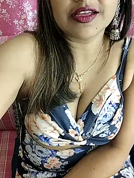 joya bhabi online show from January 2026 04:01:01 PM