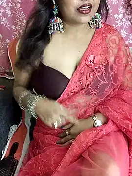 Snapshot of joya_bhabi chatting on June 2026 02:34:01 PM joya bhabi online show from June 2026 02:34:01 PM