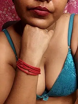 Snapshot of joya_bhabi chatting on September 2025 07:13:01 PM joya bhabi online show from September 2025 07:13:01 PM