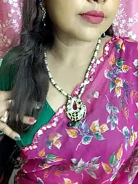 Snapshot of joya_bhabi chatting on June 2026 04:46:01 PM joya bhabi online show from June 2026 04:46:01 PM