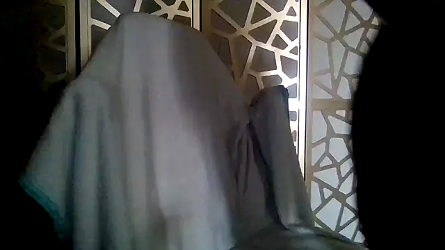 Snapshot of CaylenGee chatting on May 2026 04:51:02 PM CaylenGee online show from May 2026 04:51:02 PM