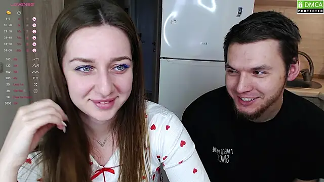 Snapshot of Zoi_Morgan chatting on December 2025 10:14:02 AM Zoi Morgan online show from December 2025 10:14:02 AM