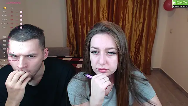 Snapshot of Zoi_Morgan chatting on December 2025 04:31:01 PM Zoi Morgan online show from December 2025 04:31:01 PM