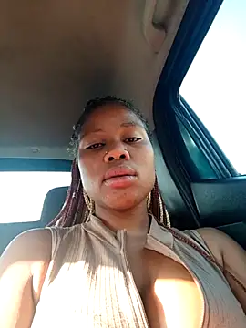 Snapshot of PerfectionBerrie chatting on September 2025 02:06:01 PM PerfectionBerrie online show from September 2025 02:06:01 PM