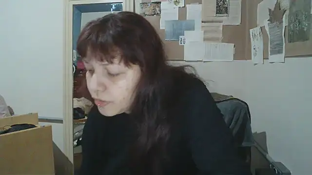 bbyedarling online show from September 2025 01:52:02 AM