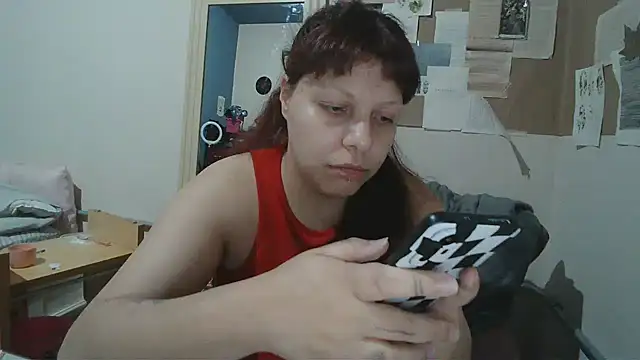 bbyedarling online show from October 2025 02:27:02 AM