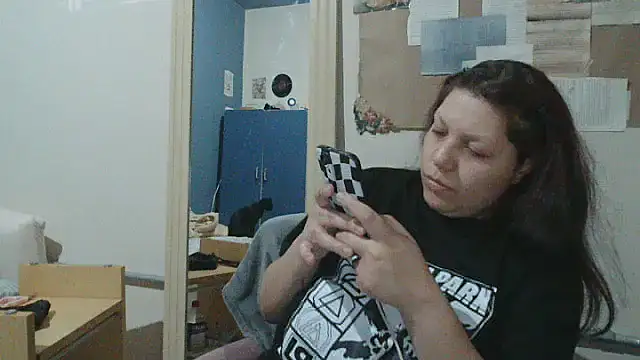 bbyedarling online show from October 2025 12:31:02 AM